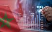 Croissance du Maroc : pourquoi l’économie pourrait atteindre 5,3 % en 2026