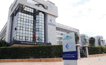 Fiscalité au Maroc : la conformité volontaire devient le moteur du système déclaratif
