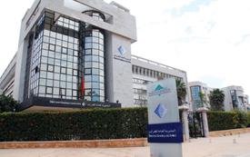 Fiscalité au Maroc : la conformité volontaire devient le moteur du système déclaratif