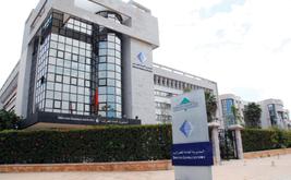 Fiscalité au Maroc : la conformité volontaire devient le moteur du système déclaratif