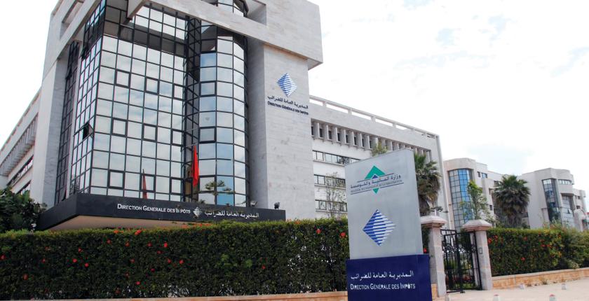 Fiscalité au Maroc : la conformité volontaire devient le moteur du système déclaratif