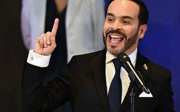 كولومبيا تغلق سفاراتها في الجزائر والسنغال وجنوب إفريقيا