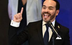 كولومبيا تغلق سفاراتها في الجزائر والسنغال وجنوب إفريقيا