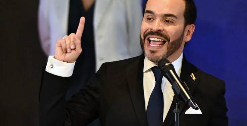 كولومبيا تغلق سفاراتها في الجزائر والسنغال وجنوب إفريقيا
