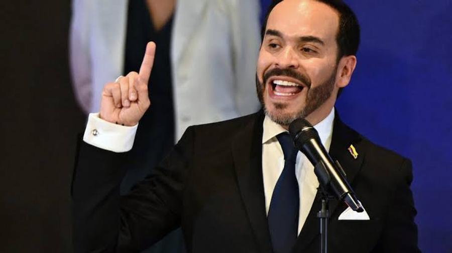 كولومبيا تغلق سفاراتها في الجزائر والسنغال وجنوب إفريقيا