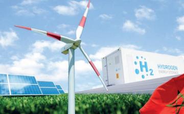 Minerais critiques, hydrogène et solaire : l’Afrique s’impose comme un partenaire stratégique de la transition énergétique européenne