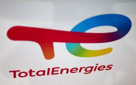 TotalEnergies to appeal landmark French ruling on climate responsibilities