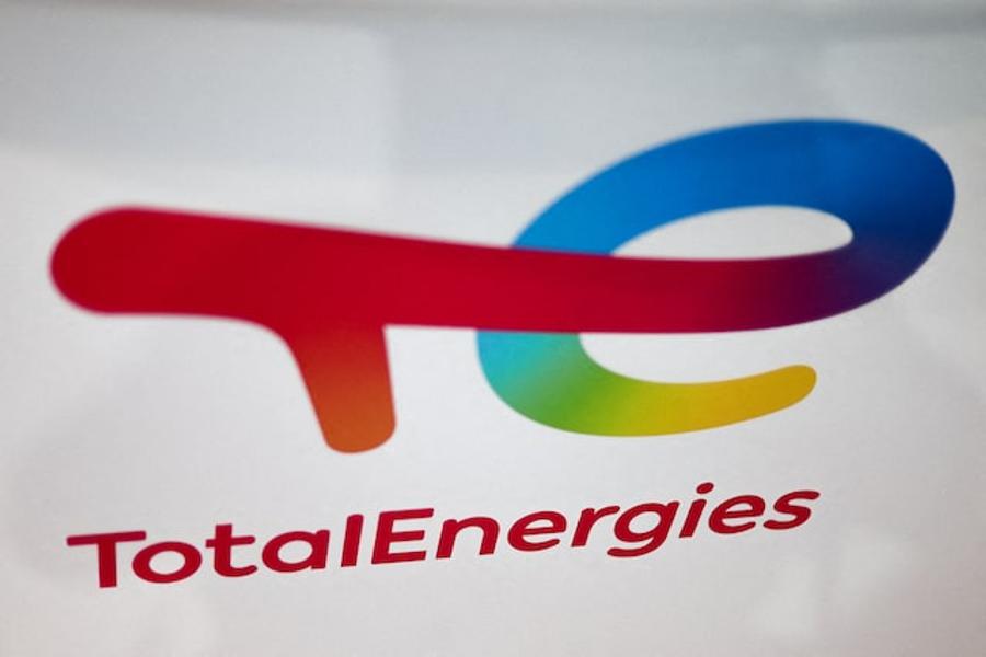 TotalEnergies to appeal landmark French ruling on climate responsibilities