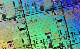 US and South Korean tech giants forge a $950 billion artificial intelligence alliance