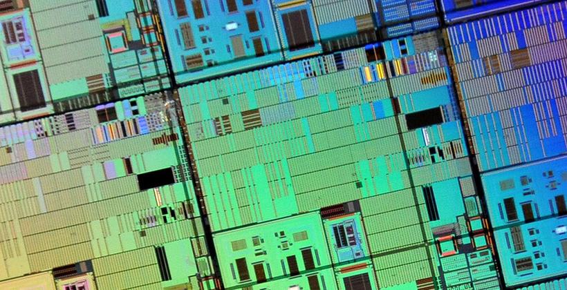 Gigantes da tecnologia dos EUA e da Coreia do Sul formam uma aliança de inteligência artificial de US$ 950 bilhões