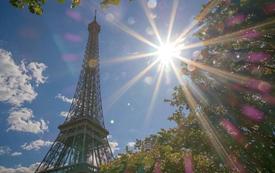 France : une quatrième vague de canicule se profile sur fond d’incendies dans le Sud-Ouest