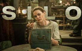 Apple TV+ bestätigt, dass die vierte Staffel von Silo das letzte Kapitel der Serie im Sommer 2027 sein wird