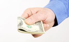 Dollar fällt auf den globalen Märkten, da US-Angriffe auf den Iran pausiert werden