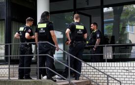 Berlin Pride attack investigation continues as second suspect is released