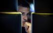 Wall Street futures climb after US-Iran pause eases market concerns