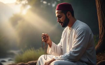 الفرق بين الإسلام والإيمان