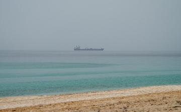 印度的MRPL在新的原油招标中避开红海和霍尔木兹海峡