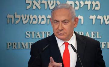 Netanyahu, Mamdani'nin tutuklama uyarısına rağmen BM Genel Kurulu'na katılmayı planladığını söyledi