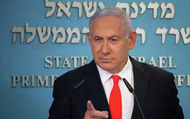 Netanyahu says he plans to attend UN General Assembly despite Mamdani’s arrest warning