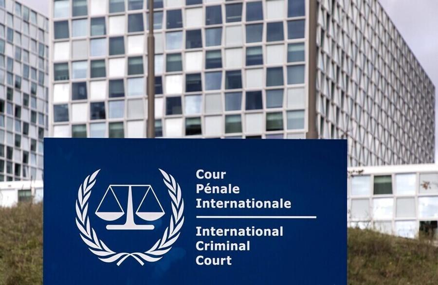 Chade anuncia retirada do Tribunal Penal Internacional