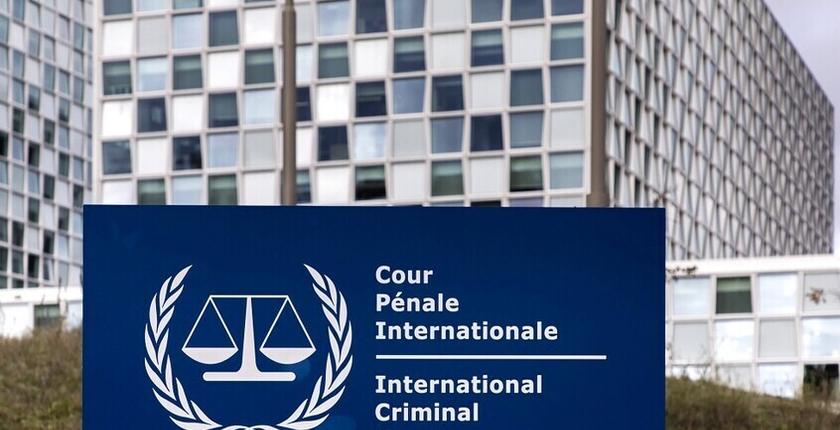 乍得宣布退出国际刑事法院