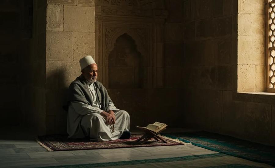 قيمة السلام في الإسلام