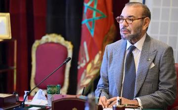 Morocco's cultural renaissance strengthens its global influence under HM King Mohammed VI