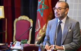 Morocco's cultural renaissance strengthens its global influence under HM King Mohammed VI