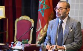 Morocco's cultural renaissance strengthens its global influence under HM King Mohammed VI