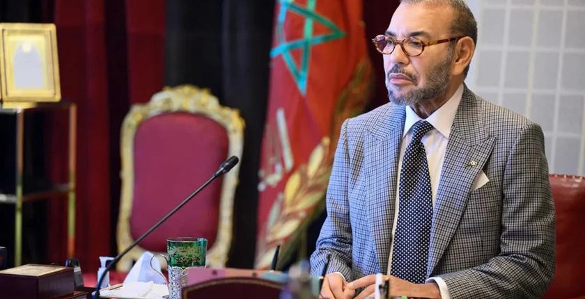 Morocco's cultural renaissance strengthens its global influence under HM King Mohammed VI
