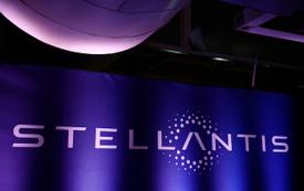 CATL-Stellantis battery plant in Spain to bring Chinese workforce during construction phase