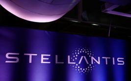 CATL-Stellantis battery plant in Spain to bring Chinese workforce during construction phase