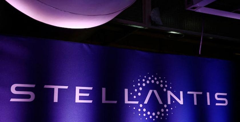 La planta de baterías de CATL-Stellantis en España contará con mano de obra china durante la fase de construcción