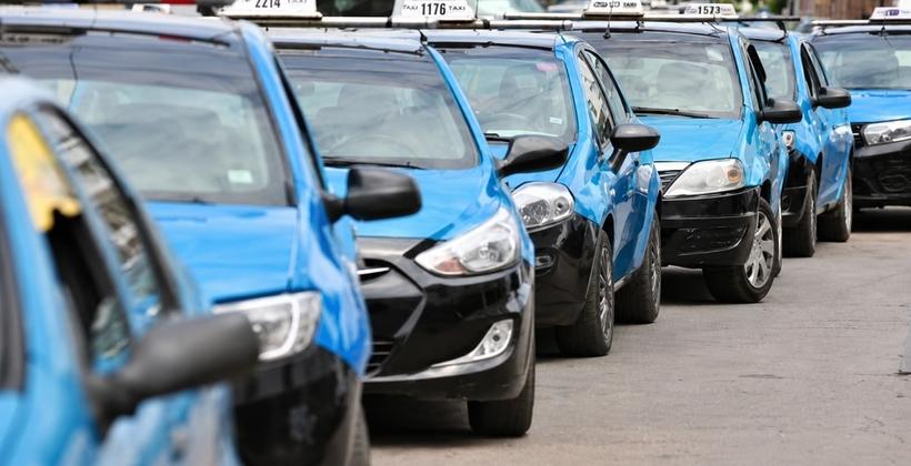 الداخلية ترفض زيادات "طاكسيات" بالمضيق-الفنيدق وتتوعد المخالفين