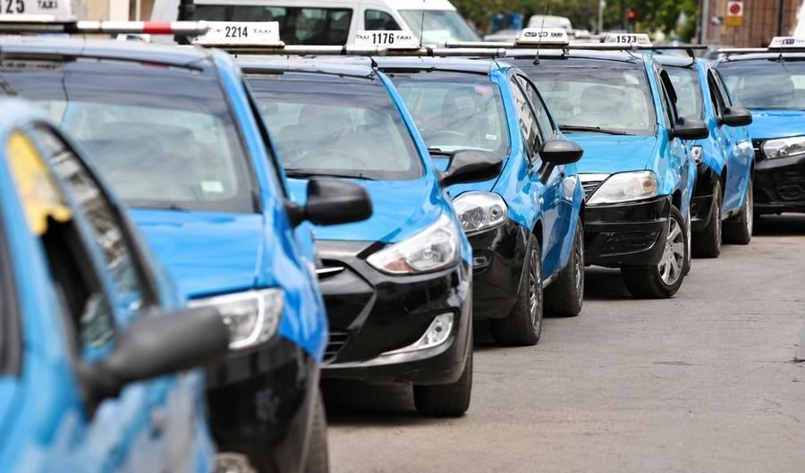 الداخلية ترفض زيادات "طاكسيات" بالمضيق-الفنيدق وتتوعد المخالفين