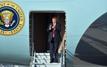 Trump-linked helicopter landing damages force Brighton to cancel French training camp