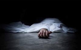 النيابة العامة تحقق في وفاة شابة داخل منزل أسرتها بفاس