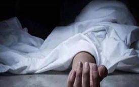العثور على جثة شابة يستنفر أمن العيون