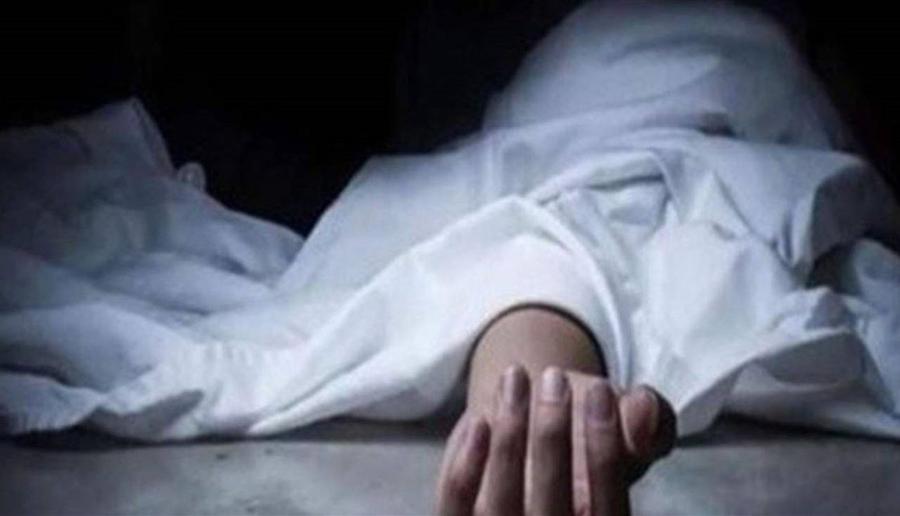 العثور على جثة شابة يستنفر أمن العيون