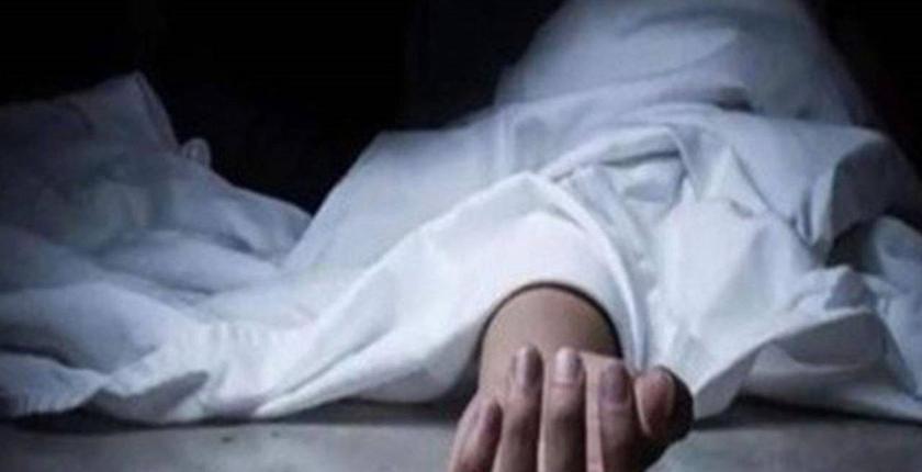 العثور على جثة شابة يستنفر أمن العيون
