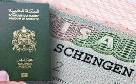 البيرو تعفي المغاربة حاملي تأشيرة "شنغن" من الفيزا