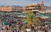 Paris Match célèbre la transformation touristique du Maroc et ses nouvelles destinations