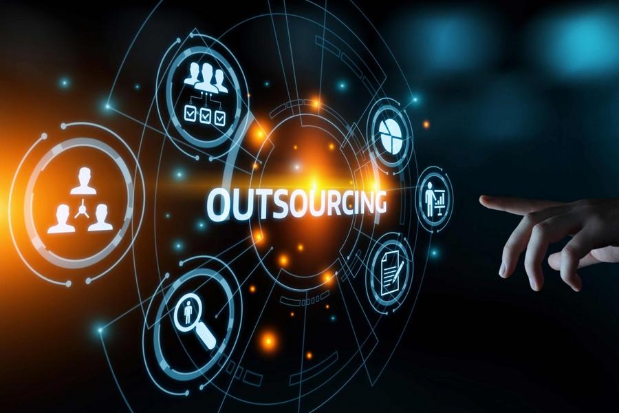 Intelligence artificielle : comment le Maroc accélère sa transformation dans l’outsourcing
