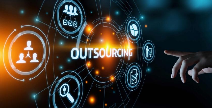 Intelligence artificielle : comment le Maroc accélère sa transformation dans l’outsourcing