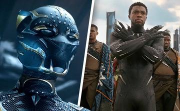 Black Panther 3 : David Jonsson incarnera le nouveau T’Challa dans le prochain film Marvel