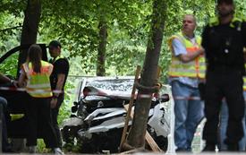Attentat à la Pride de Berlin : ce que l’on sait après la mort du principal suspect