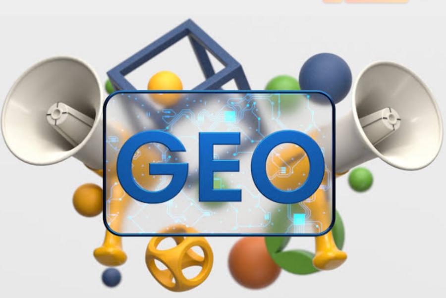 How generative engine optimization is reshaping search and digital marketing