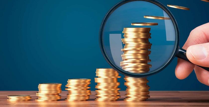 Collectivités territoriales : les recettes fiscales progressent de 8,6 % à fin juin 2026