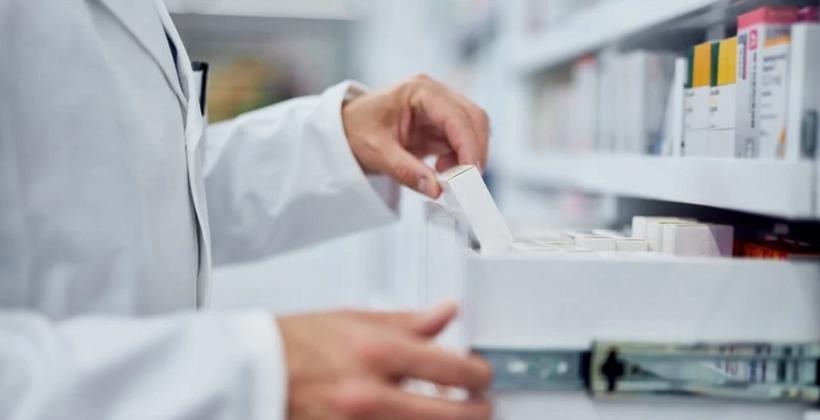 Prix des médicaments au Maroc : ce que change la nouvelle réforme
