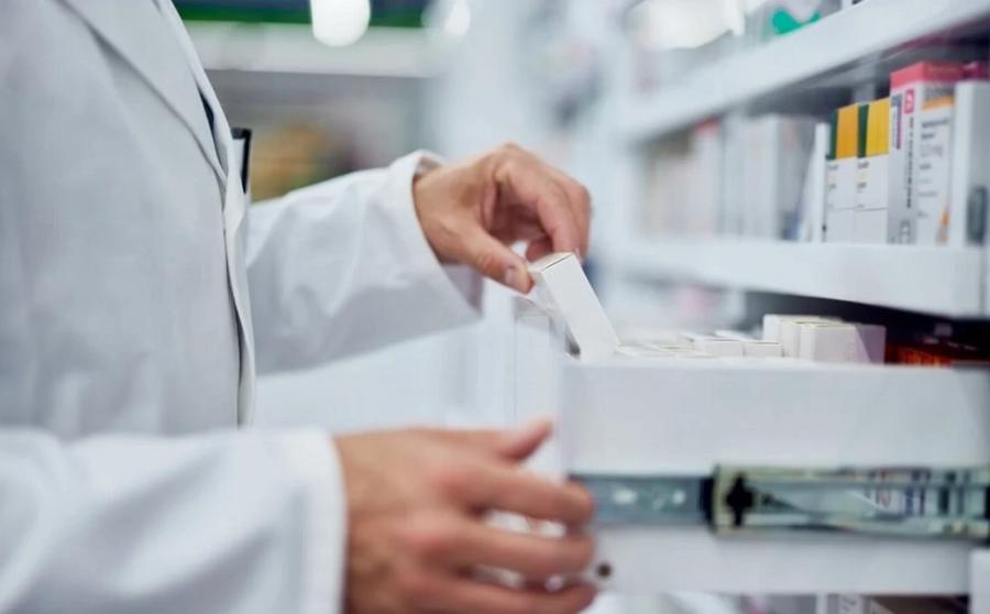 Prix des médicaments au Maroc : ce que change la nouvelle réforme